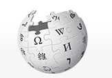 wikipedia.org